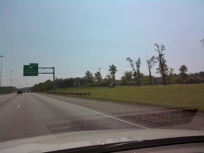 2010-05-24 10.27.48